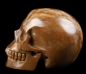 Preview: Map Jasper Skull